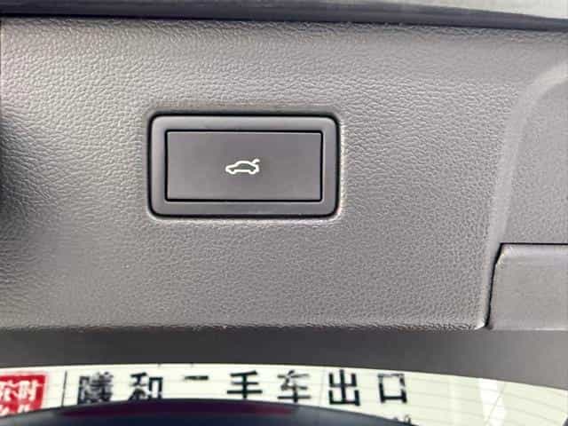 undefined undefined 2023-photo-18