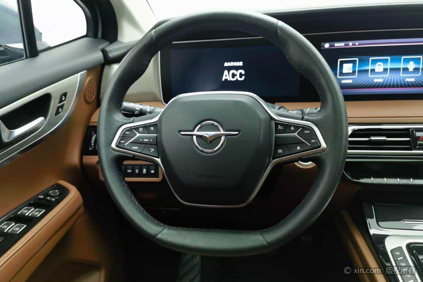 undefined undefined 2020-photo-15