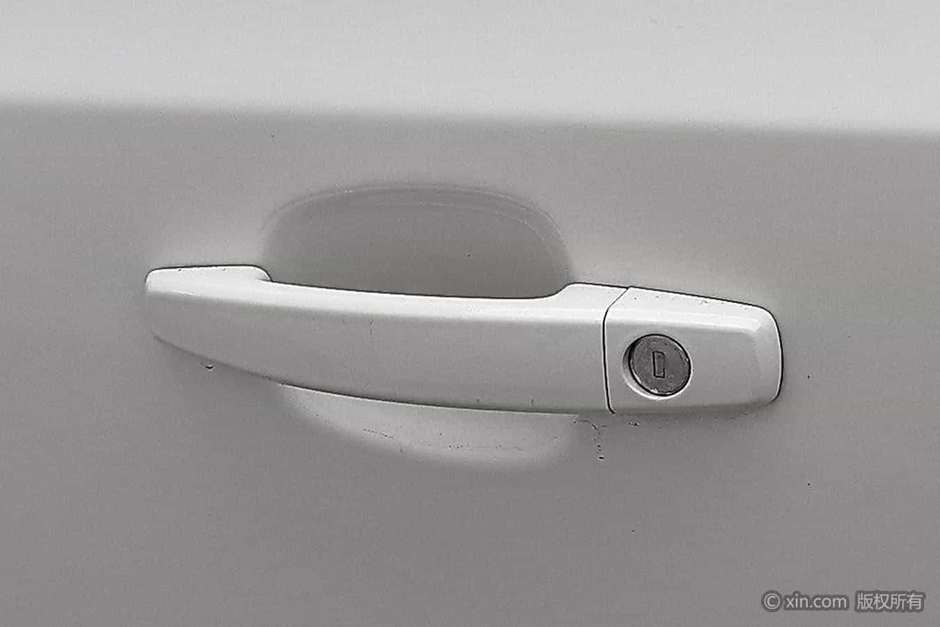 undefined undefined 2013-photo-8