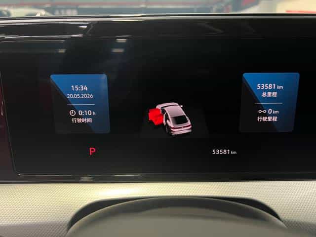 undefined undefined 2022-photo-4