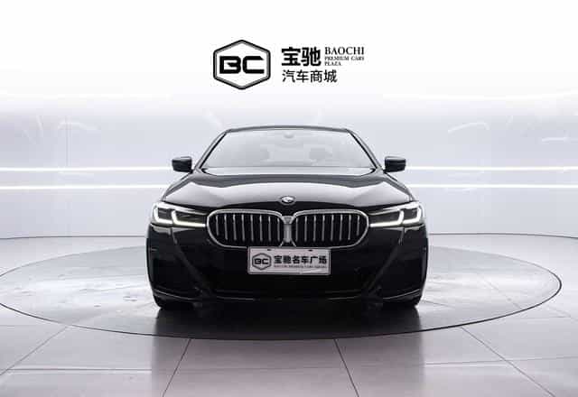 undefined undefined 2021-photo-2