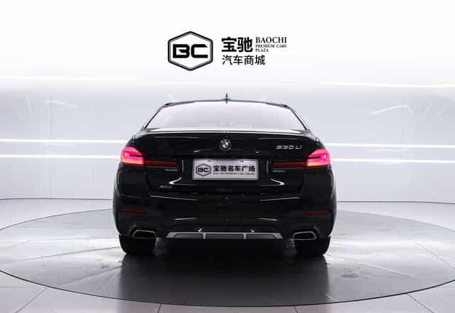 undefined undefined 2021-photo-4