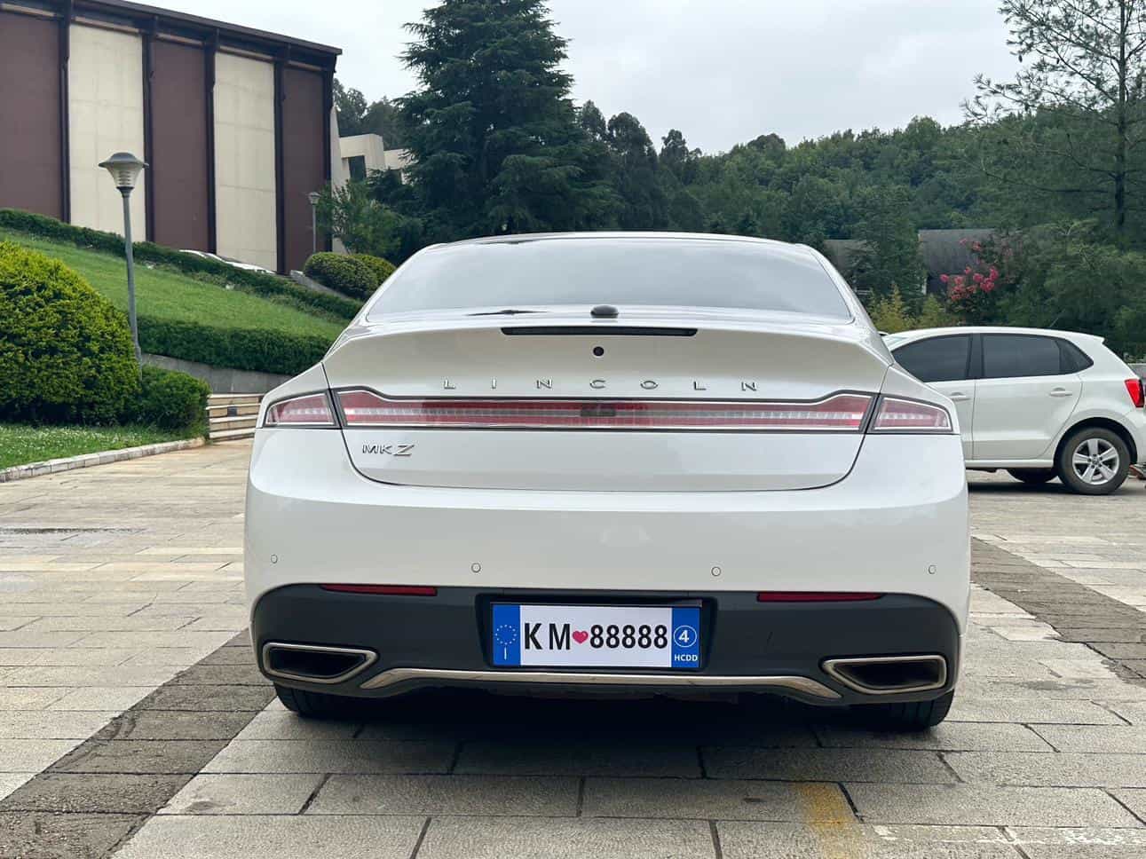 undefined undefined 2019-photo-15