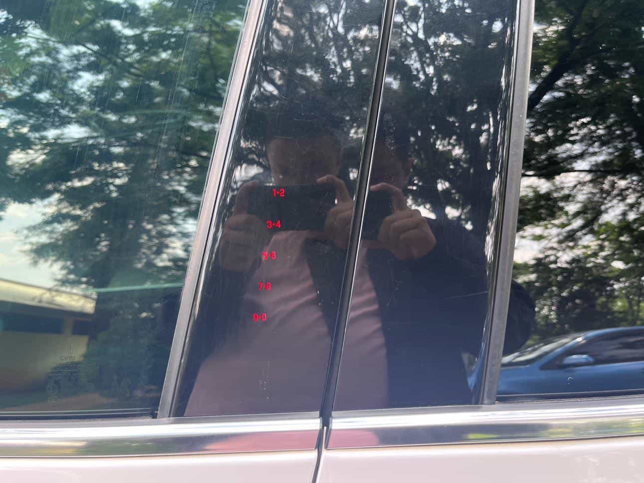 undefined undefined 2019-photo-17