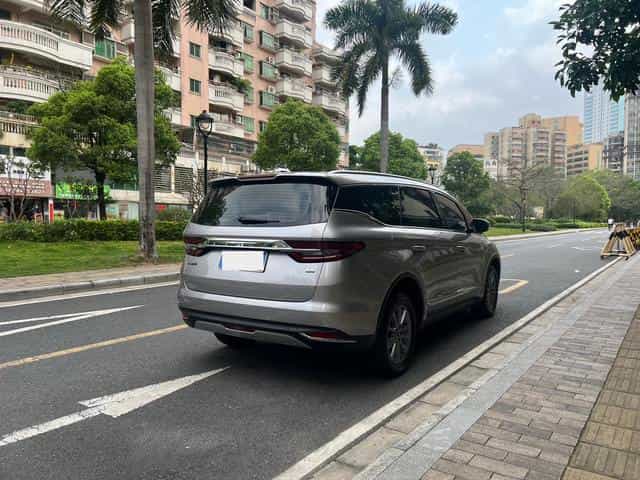 undefined undefined 2021-photo-17