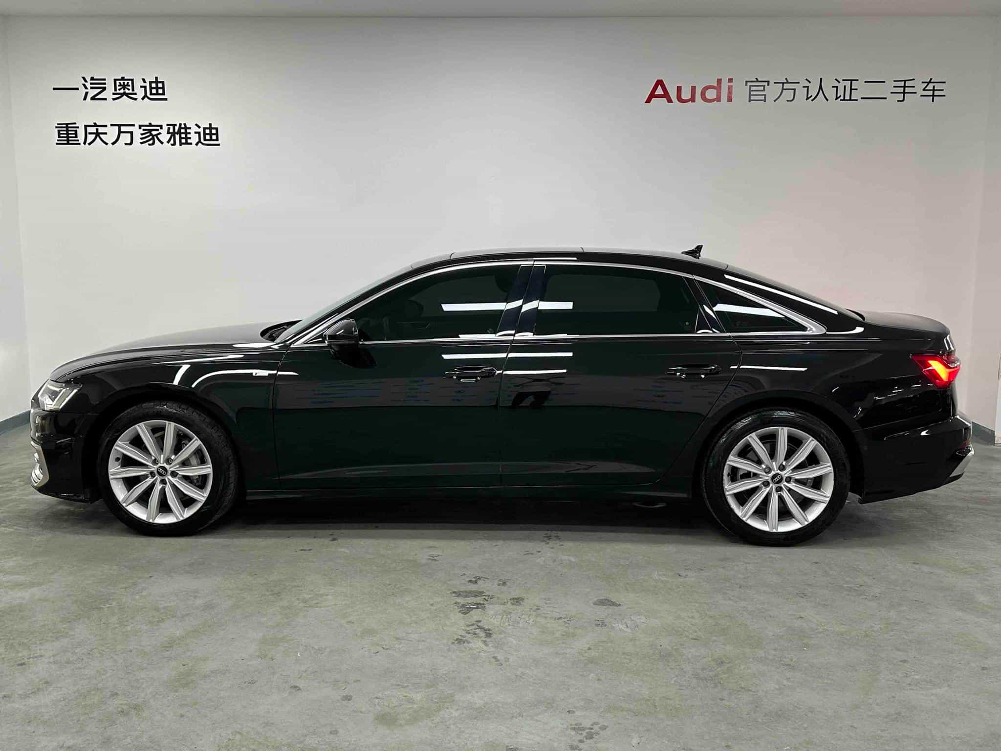 undefined undefined 2024-photo-5