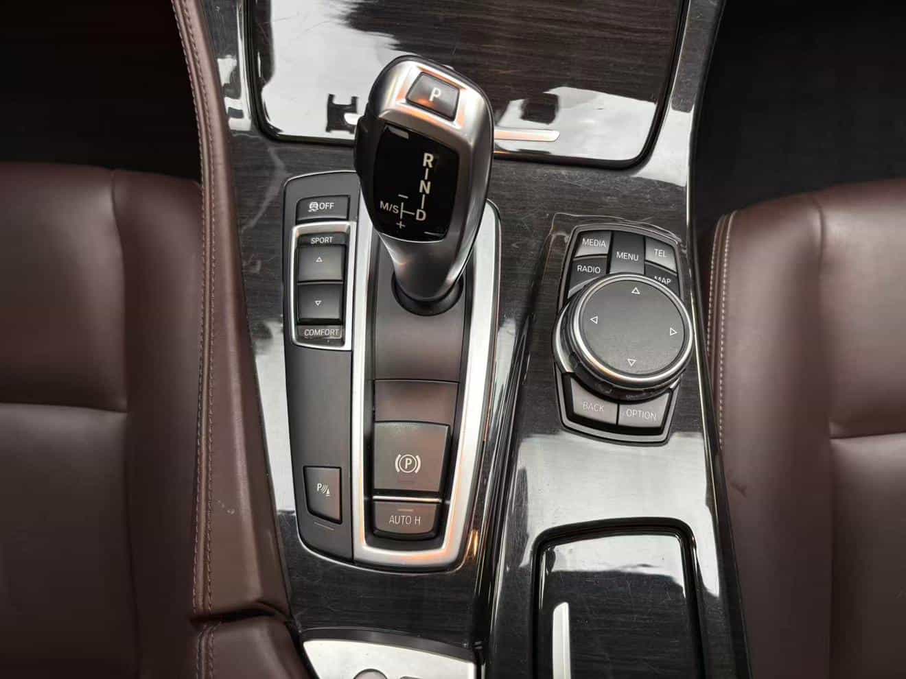 undefined undefined 2014-photo-23