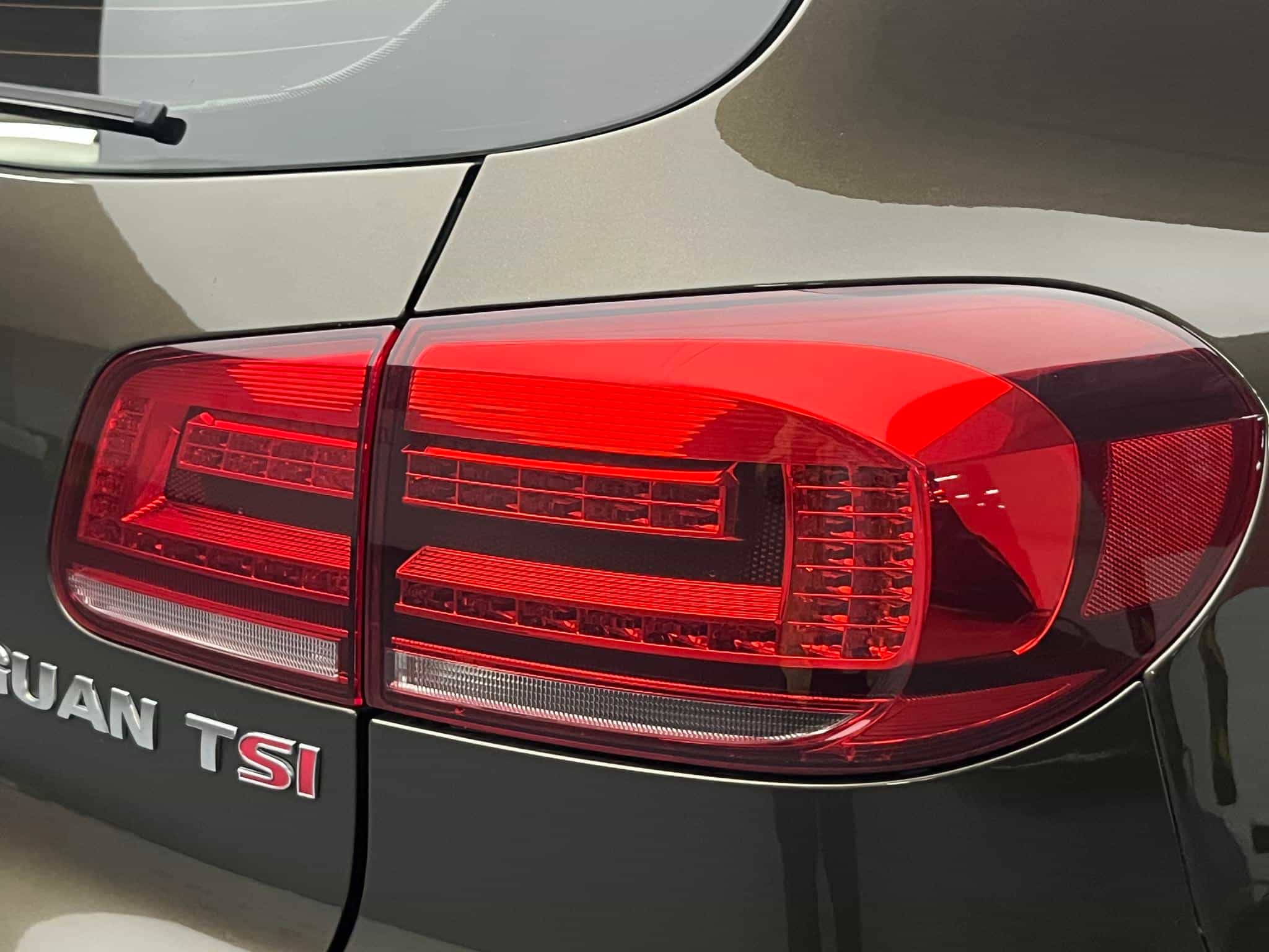 undefined undefined 2015-photo-7