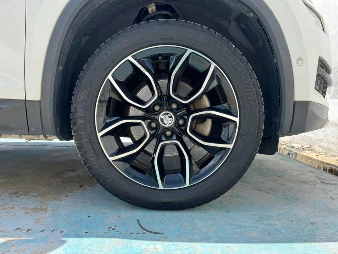 undefined undefined 2017-photo-7