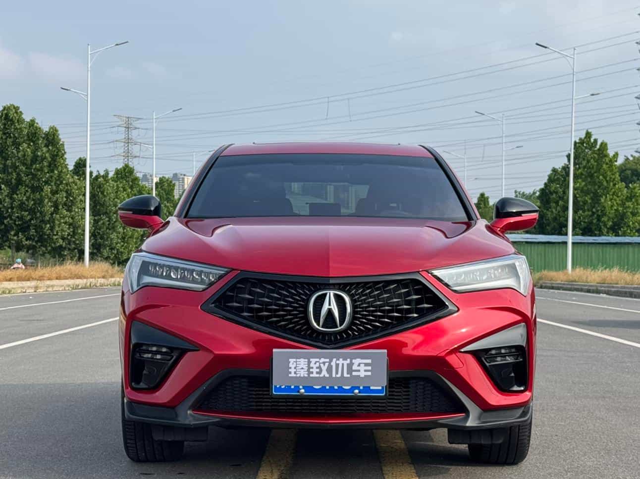 undefined undefined 2021-photo-2