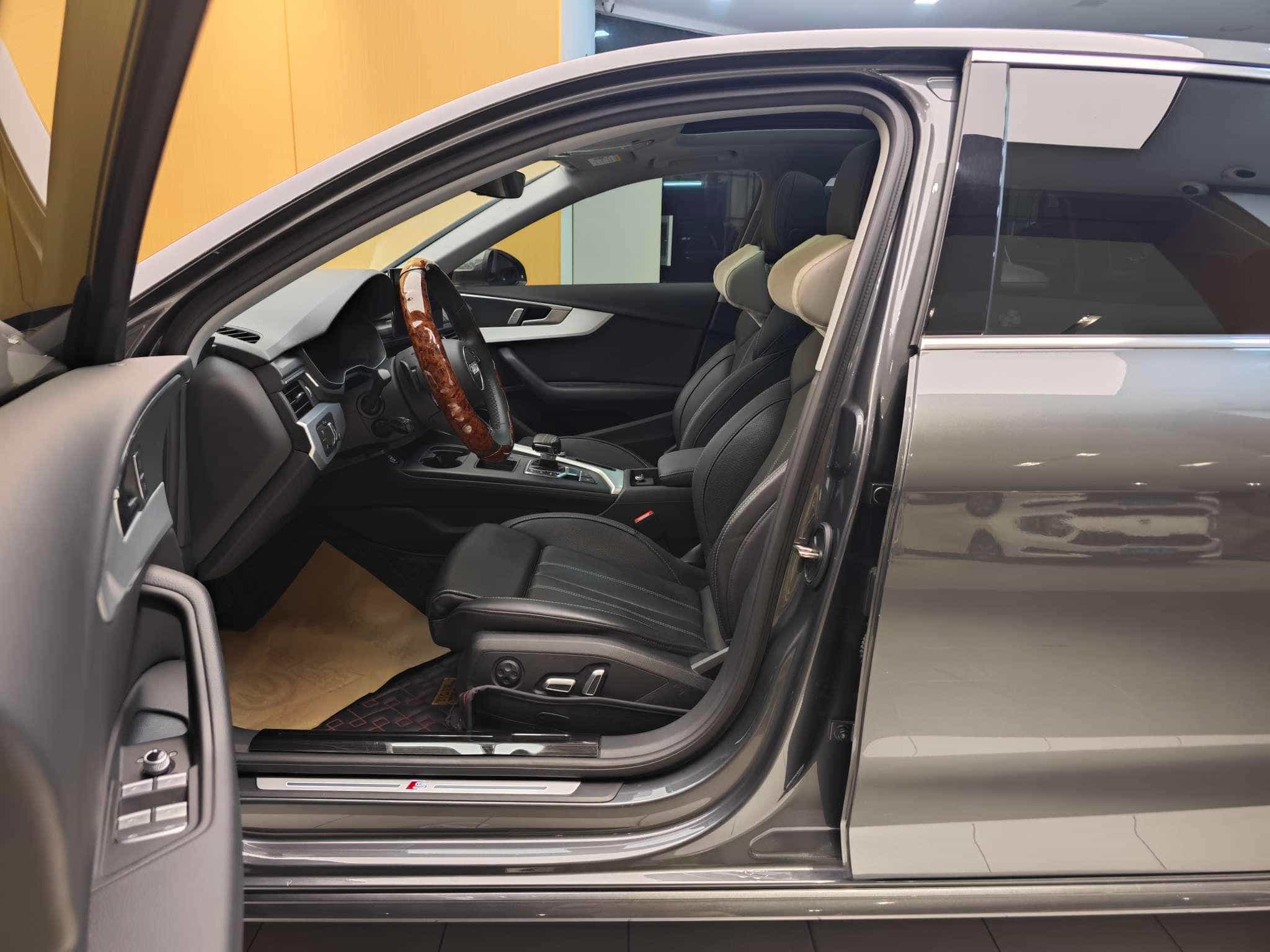 undefined undefined 2023-photo-14
