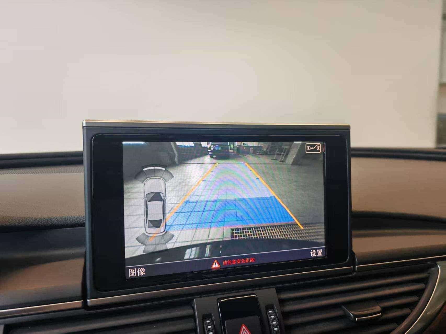 undefined undefined 2015-photo-4