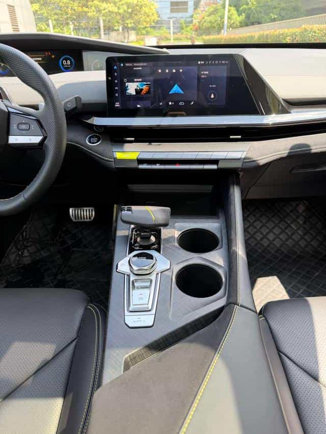 undefined undefined 2022-photo-17