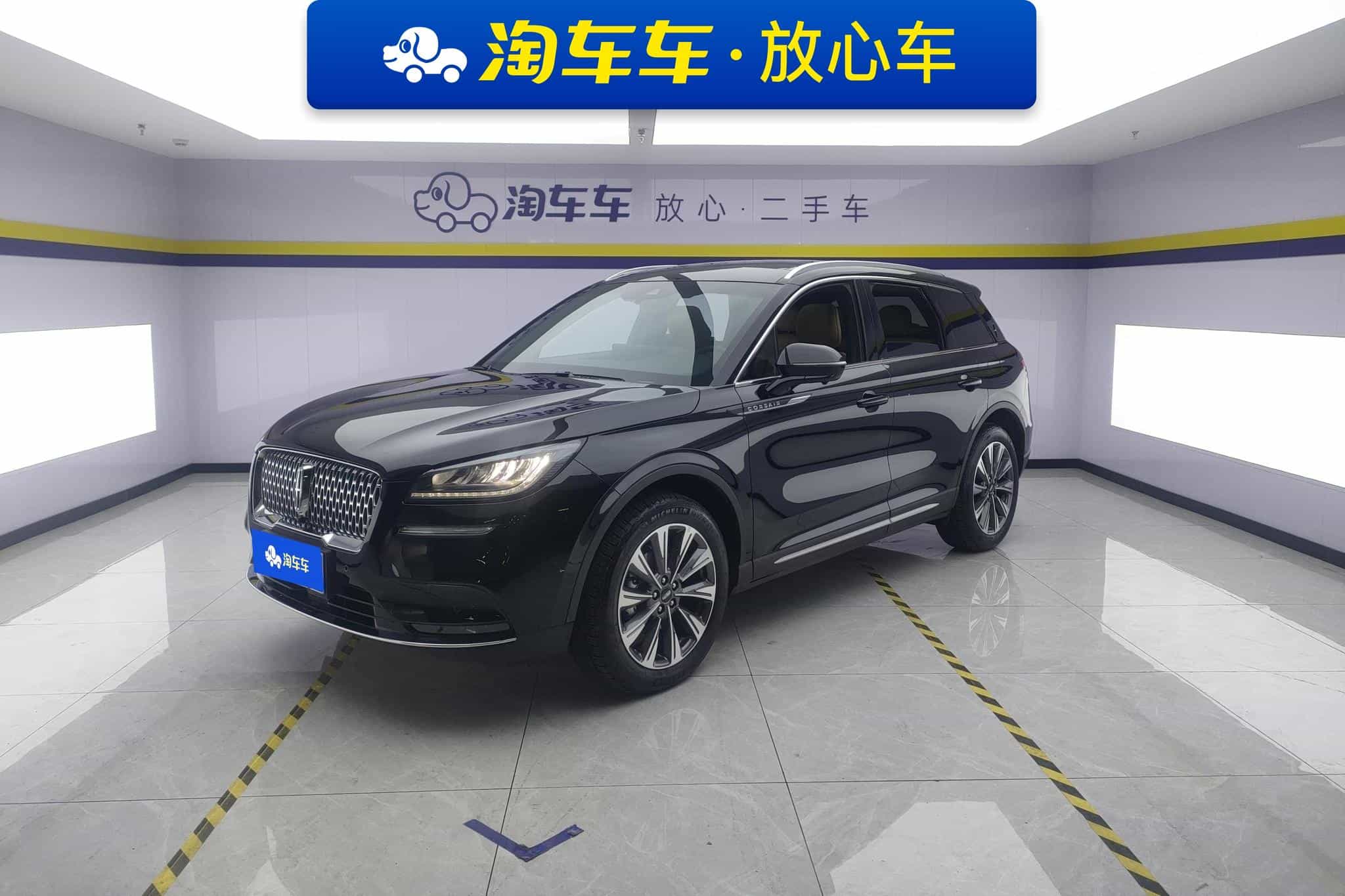 undefined undefined 2022-photo-1
