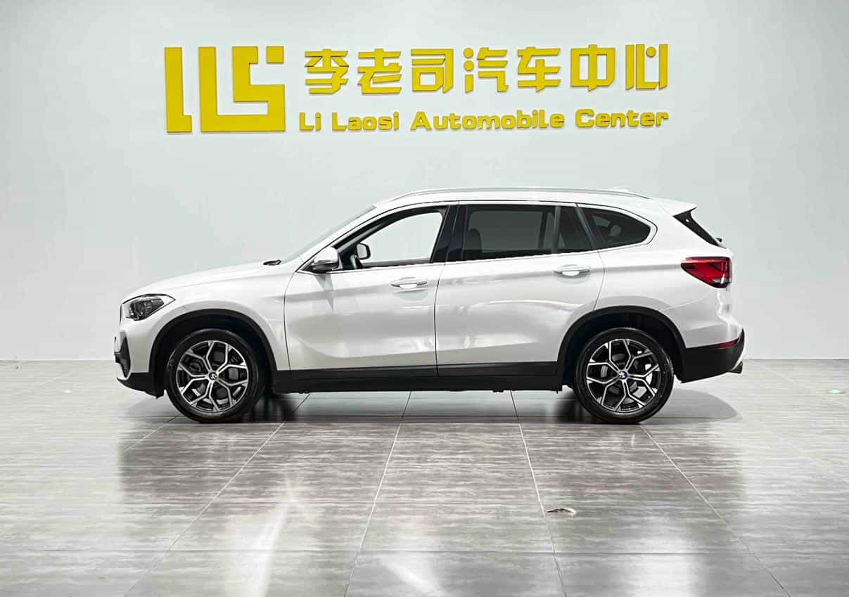 undefined undefined 2021-photo-4