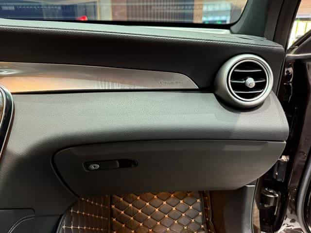 undefined undefined 2019-photo-21