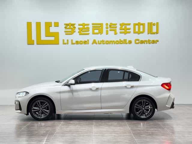 undefined undefined 2021-photo-4