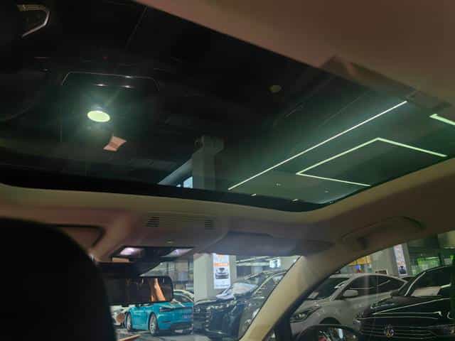 undefined undefined 2025-photo-11