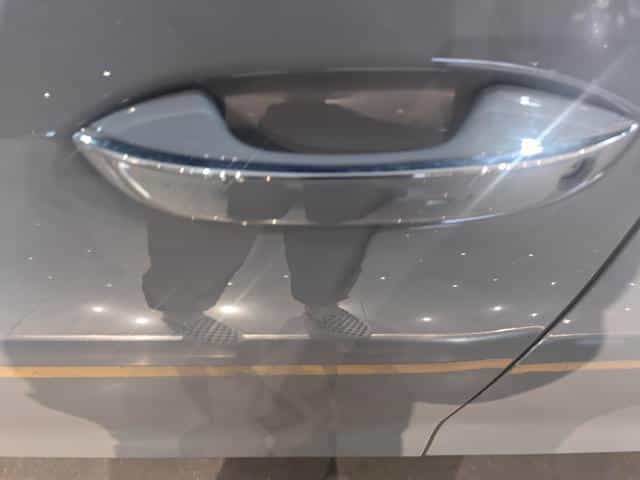 undefined undefined 2025-photo-6