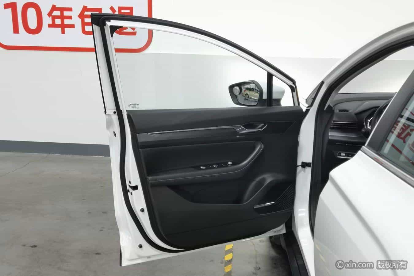 undefined undefined 2021-photo-11