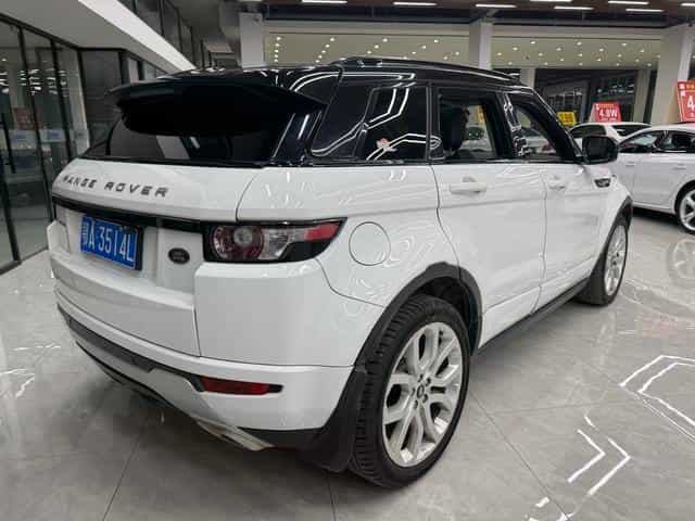undefined undefined 2013-photo-11
