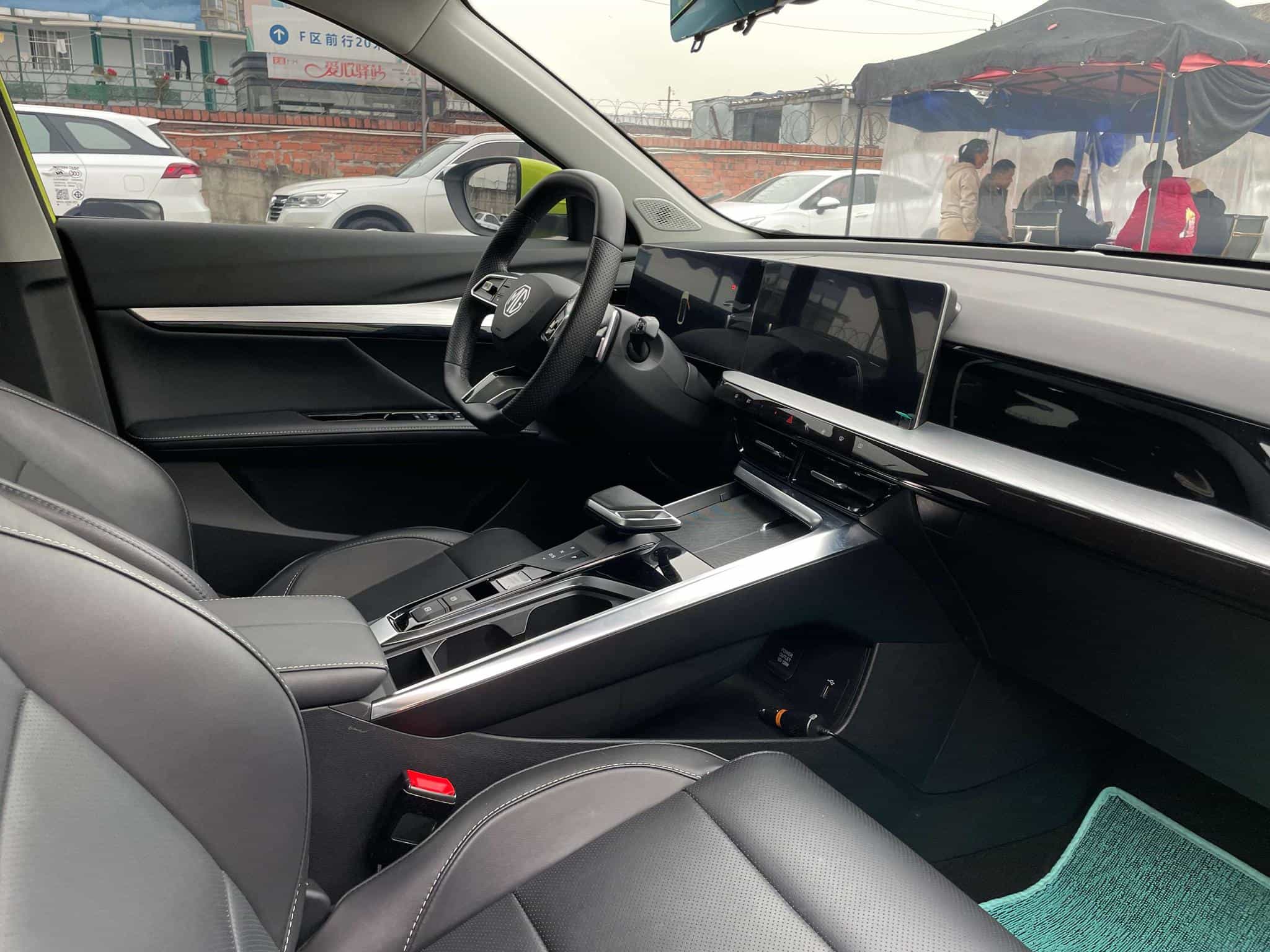undefined undefined 2022-photo-16