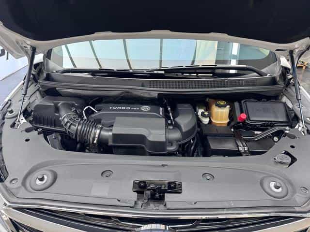 undefined undefined 2021-photo-16