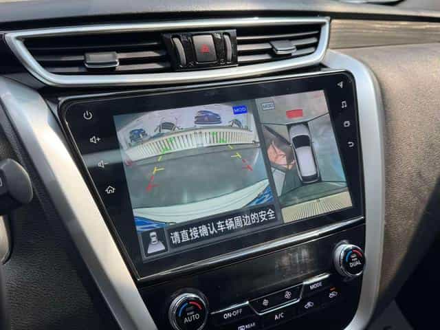undefined undefined 2021-photo-11