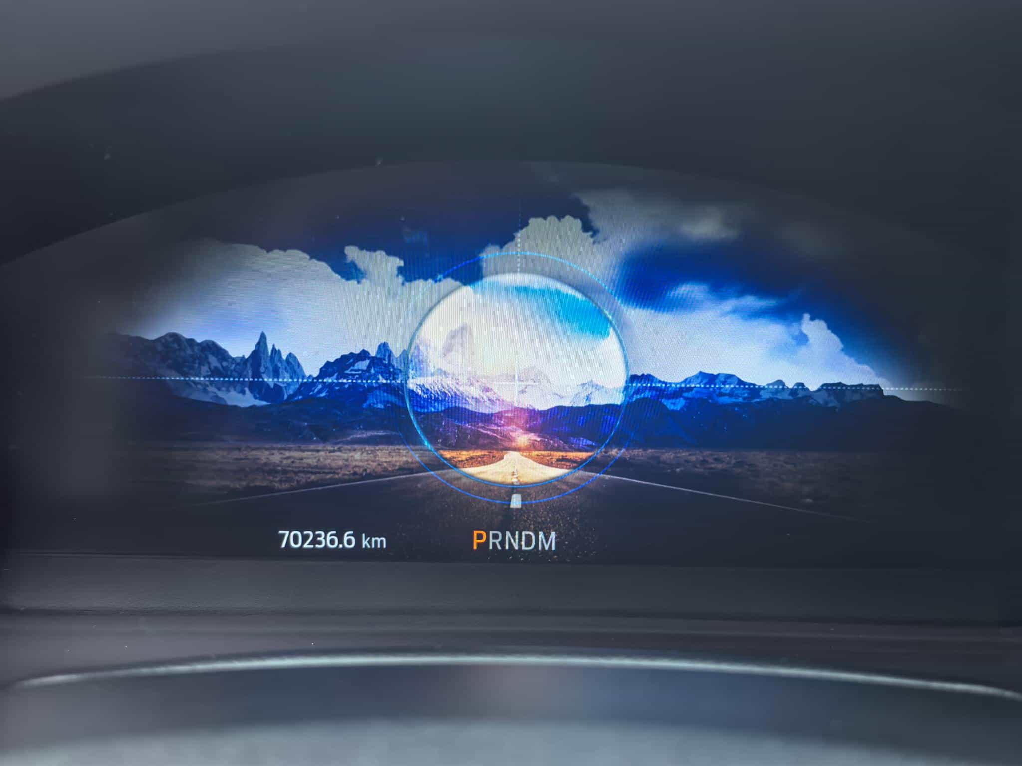 undefined undefined 2020-photo-25