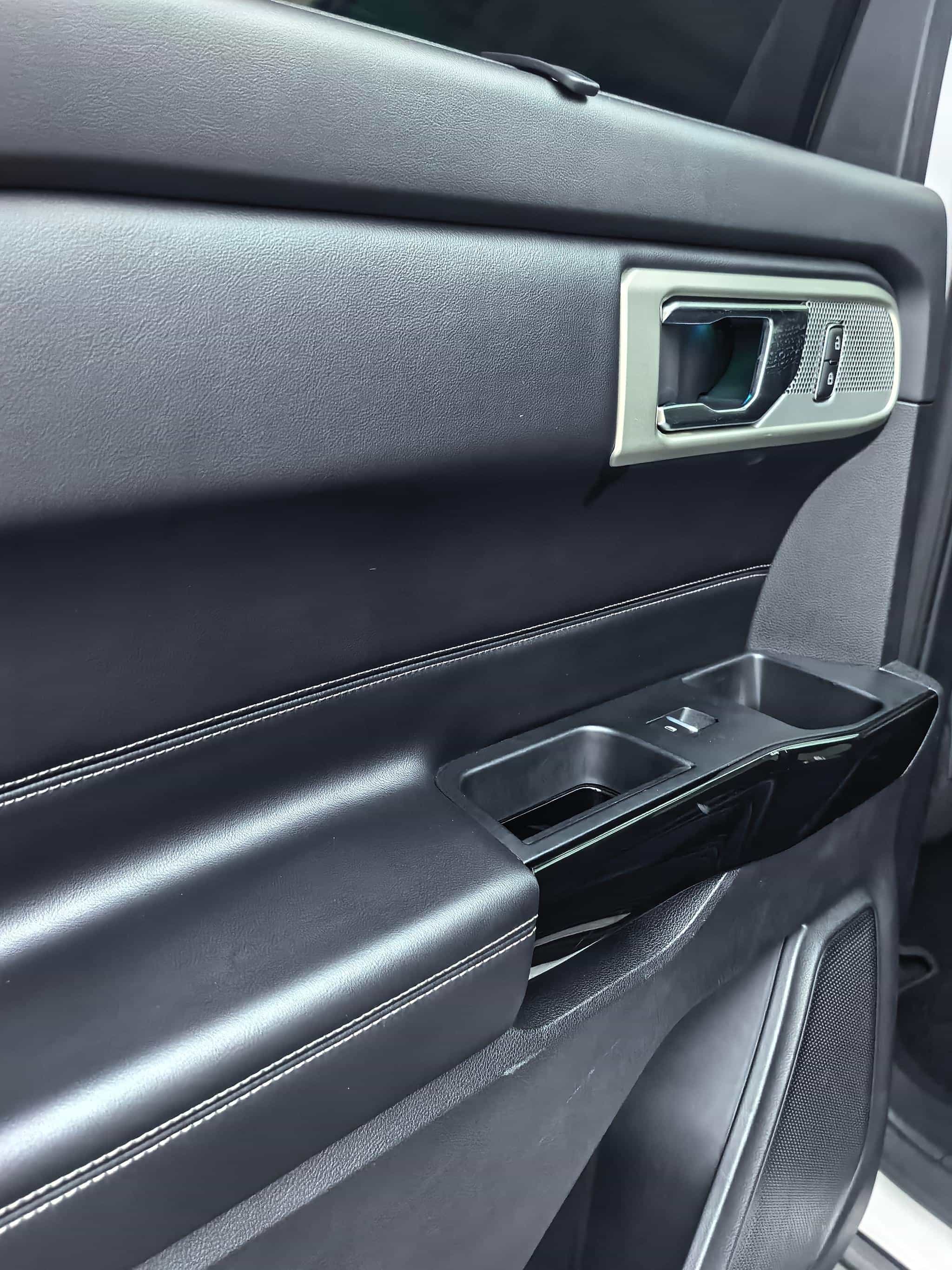 undefined undefined 2020-photo-28