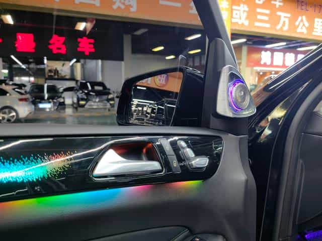 undefined undefined 2017-photo-12