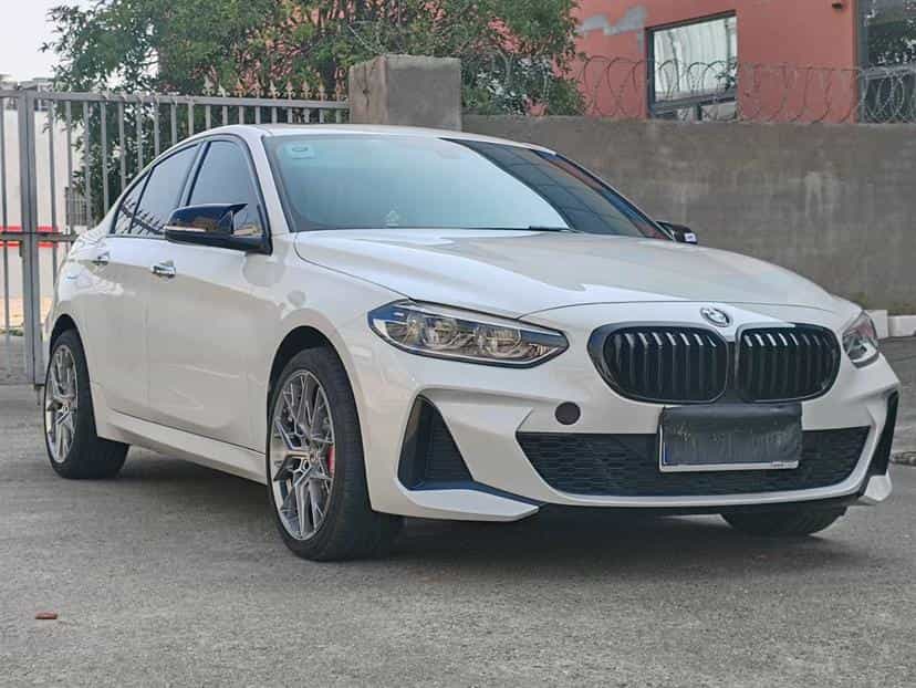 undefined undefined 2023-photo-3