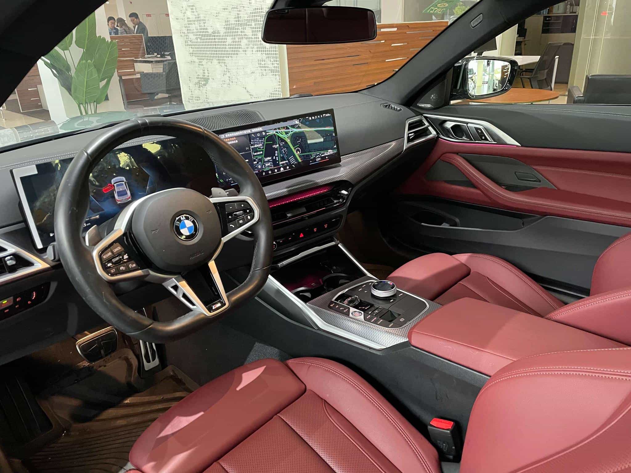 undefined undefined 2024-photo-6