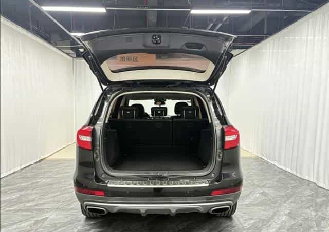 undefined undefined 2017-photo-15