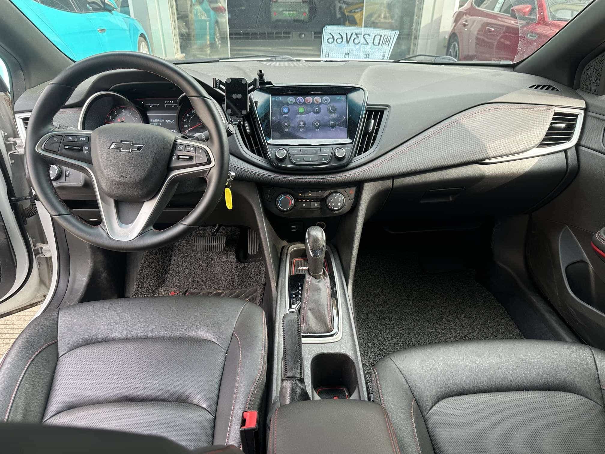 undefined undefined 2019-photo-9