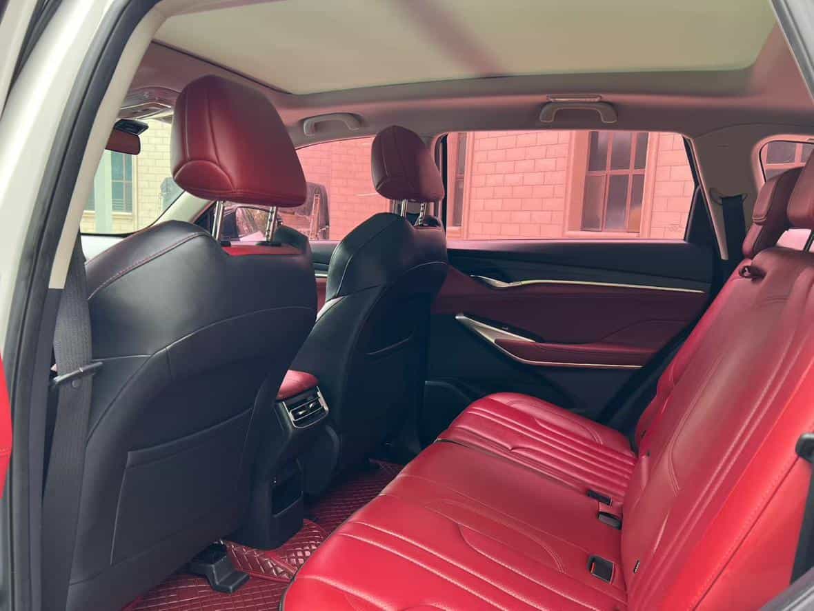 undefined undefined 2020-photo-9