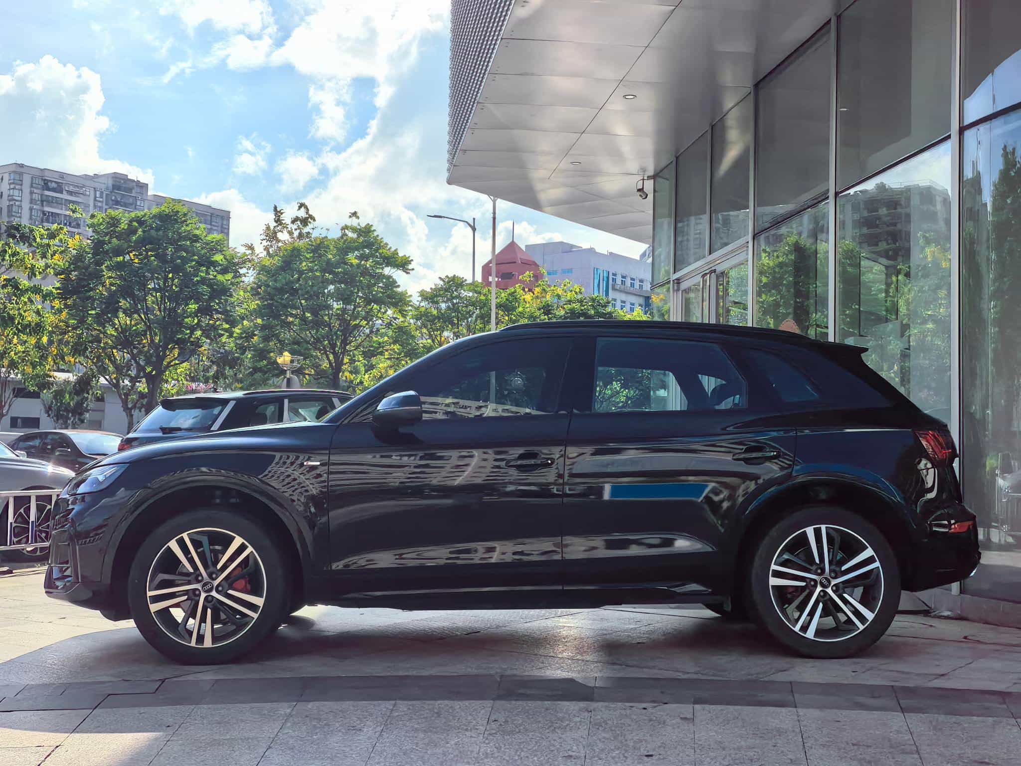 undefined undefined 2024-photo-11