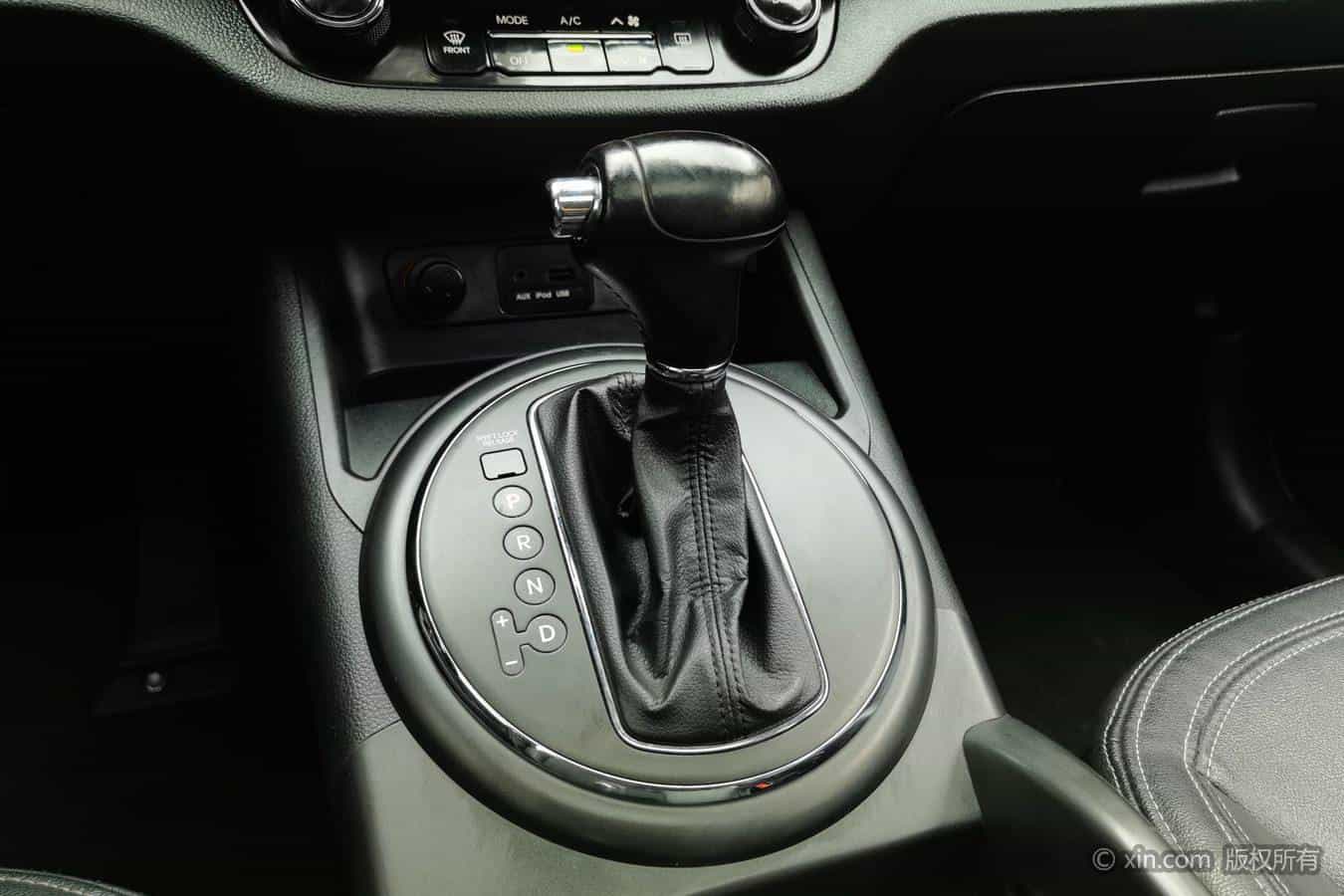 undefined undefined 2012-photo-17