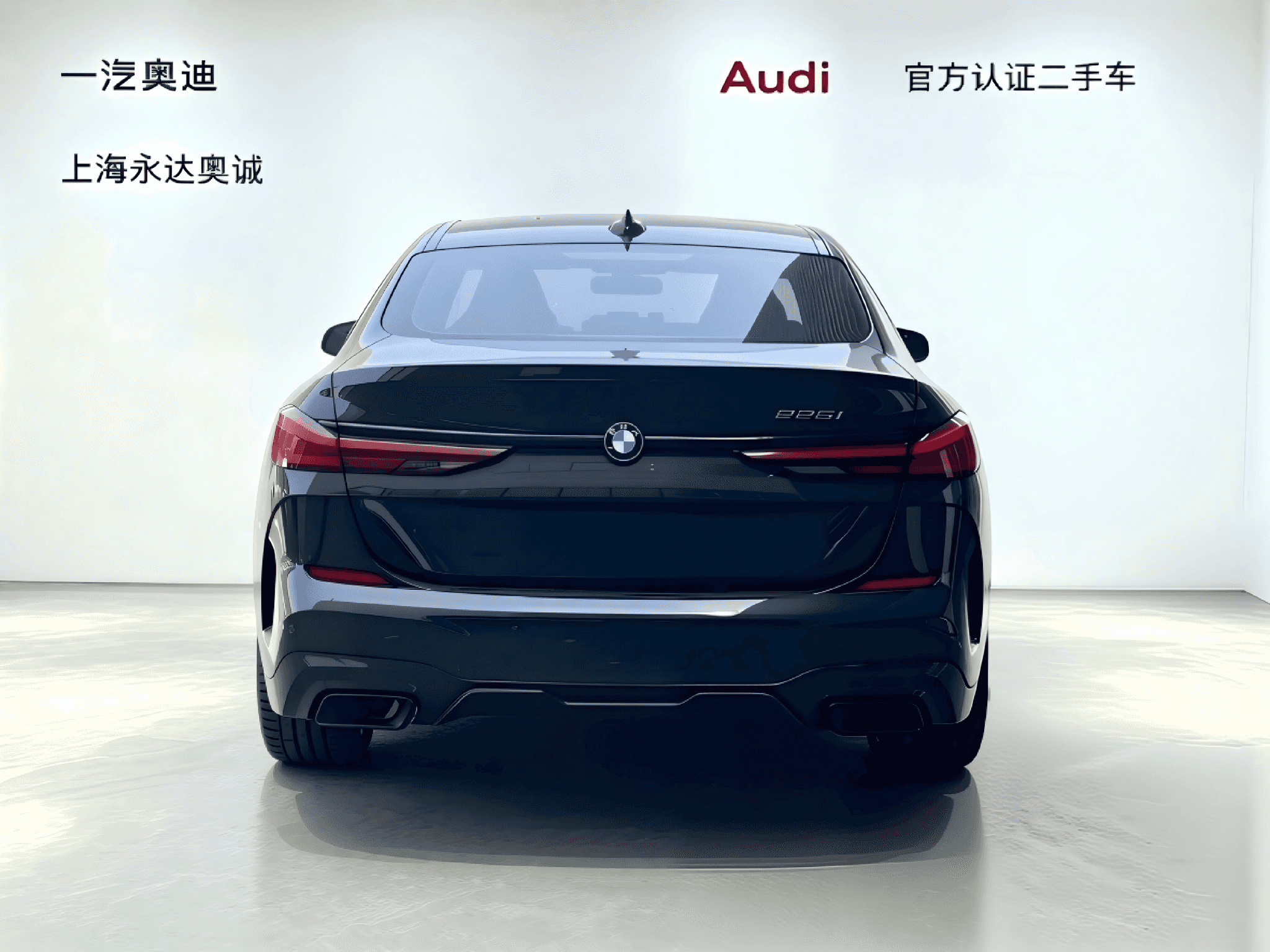 undefined undefined 2021-photo-3