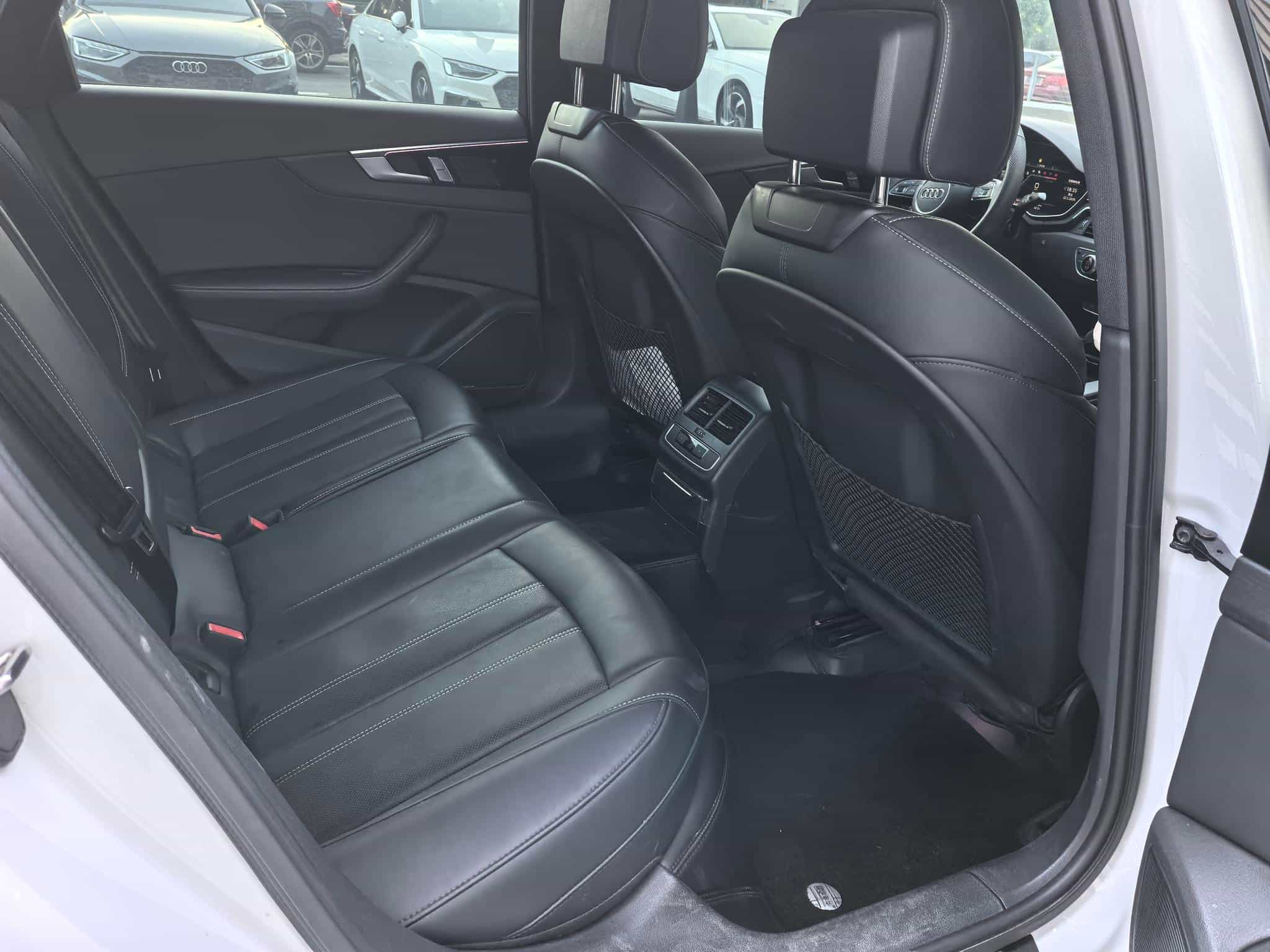 undefined undefined 2024-photo-8