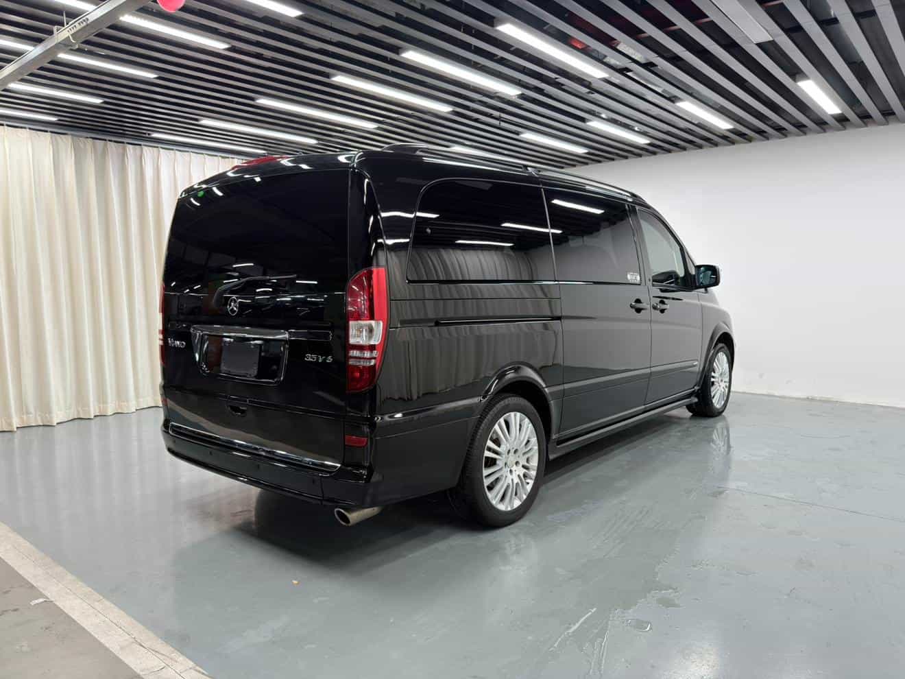 undefined undefined 2014-photo-26