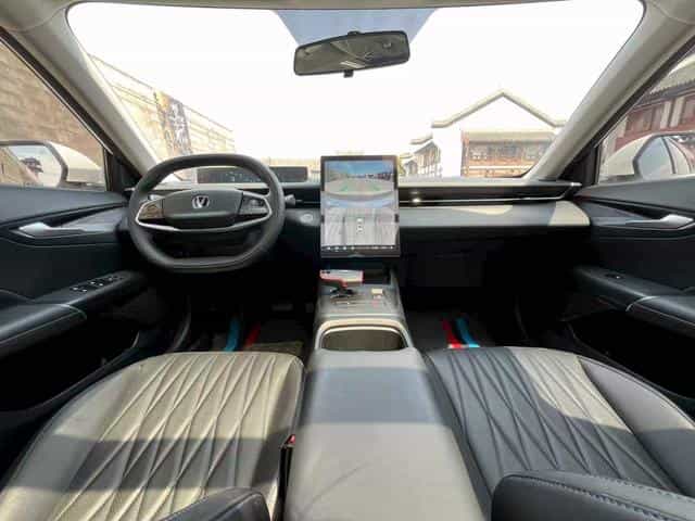 undefined undefined 2023-photo-11