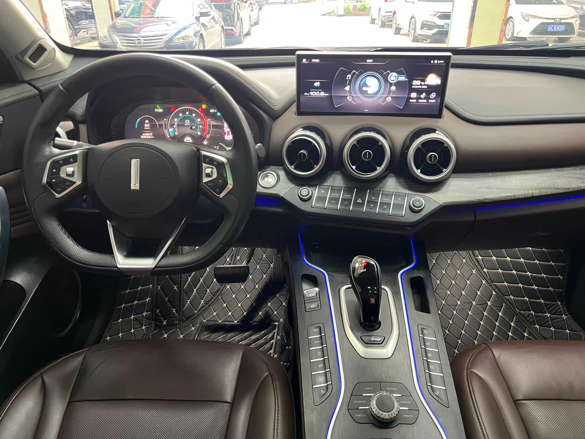 undefined undefined 2020-photo-8