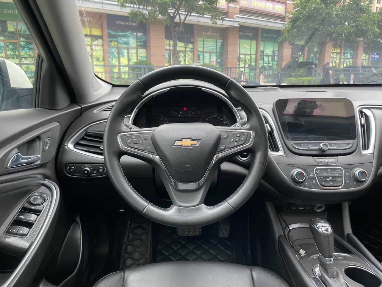 undefined undefined 2019-photo-15