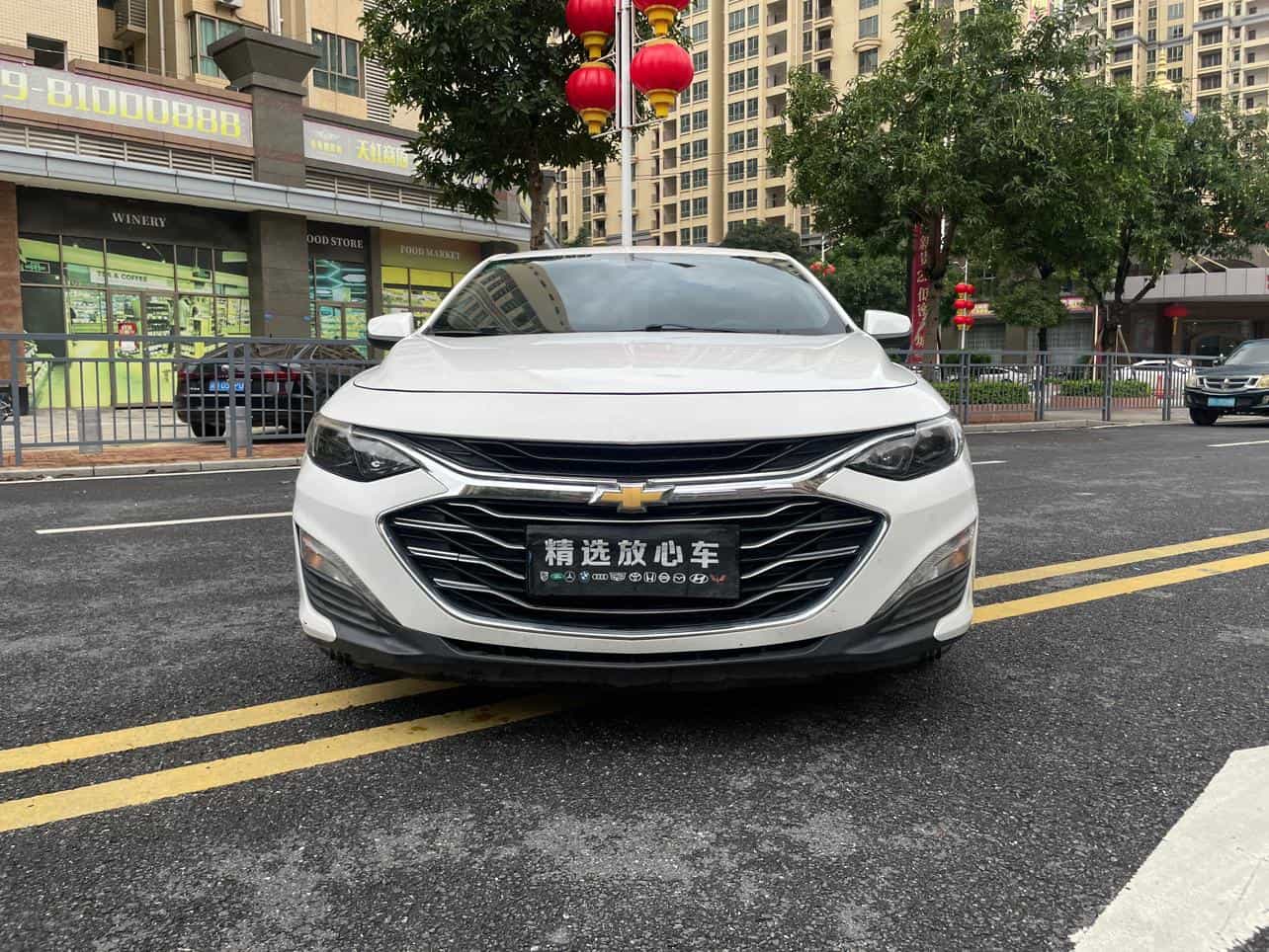 undefined undefined 2019-photo-2