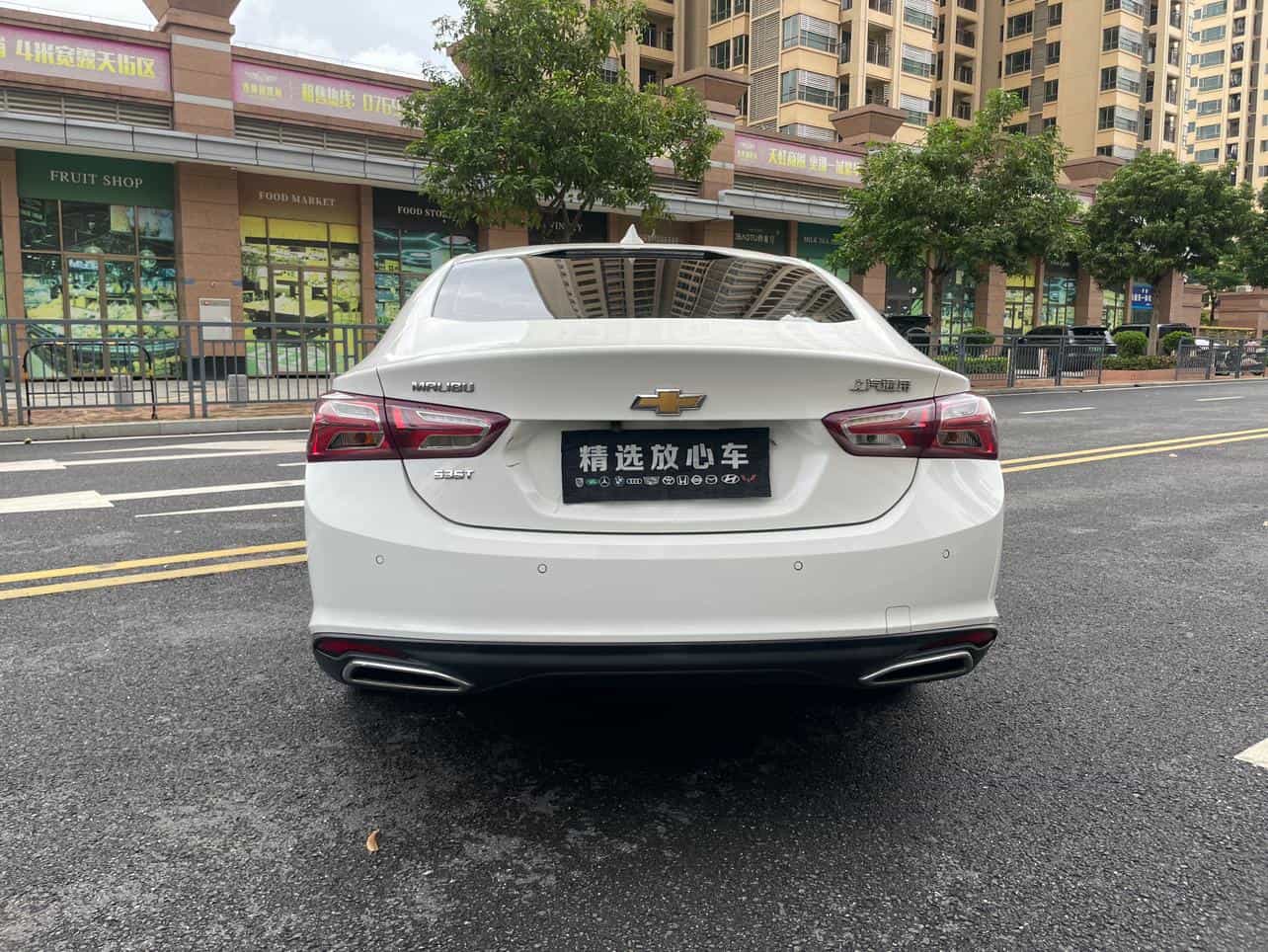 undefined undefined 2019-photo-5