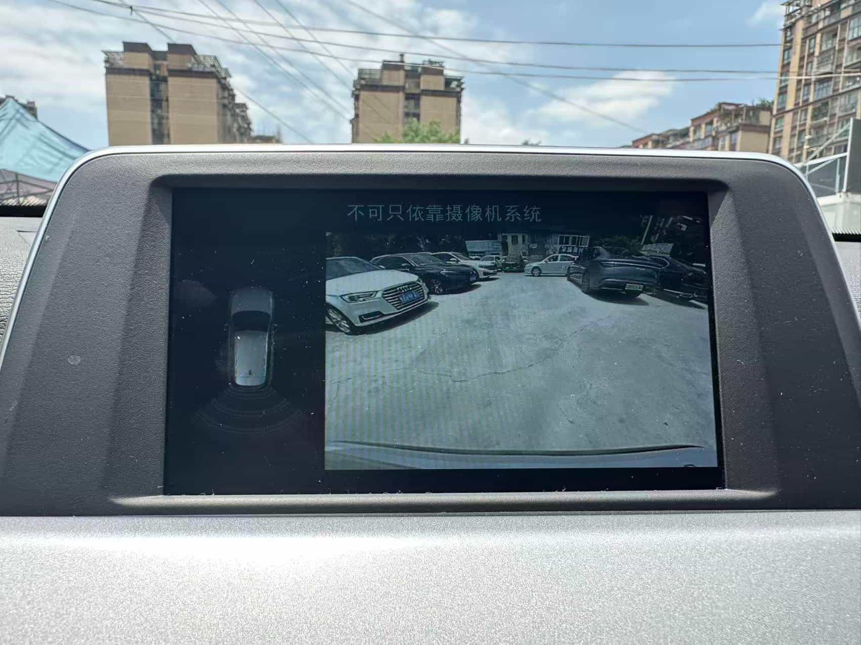 undefined undefined 2019-photo-14