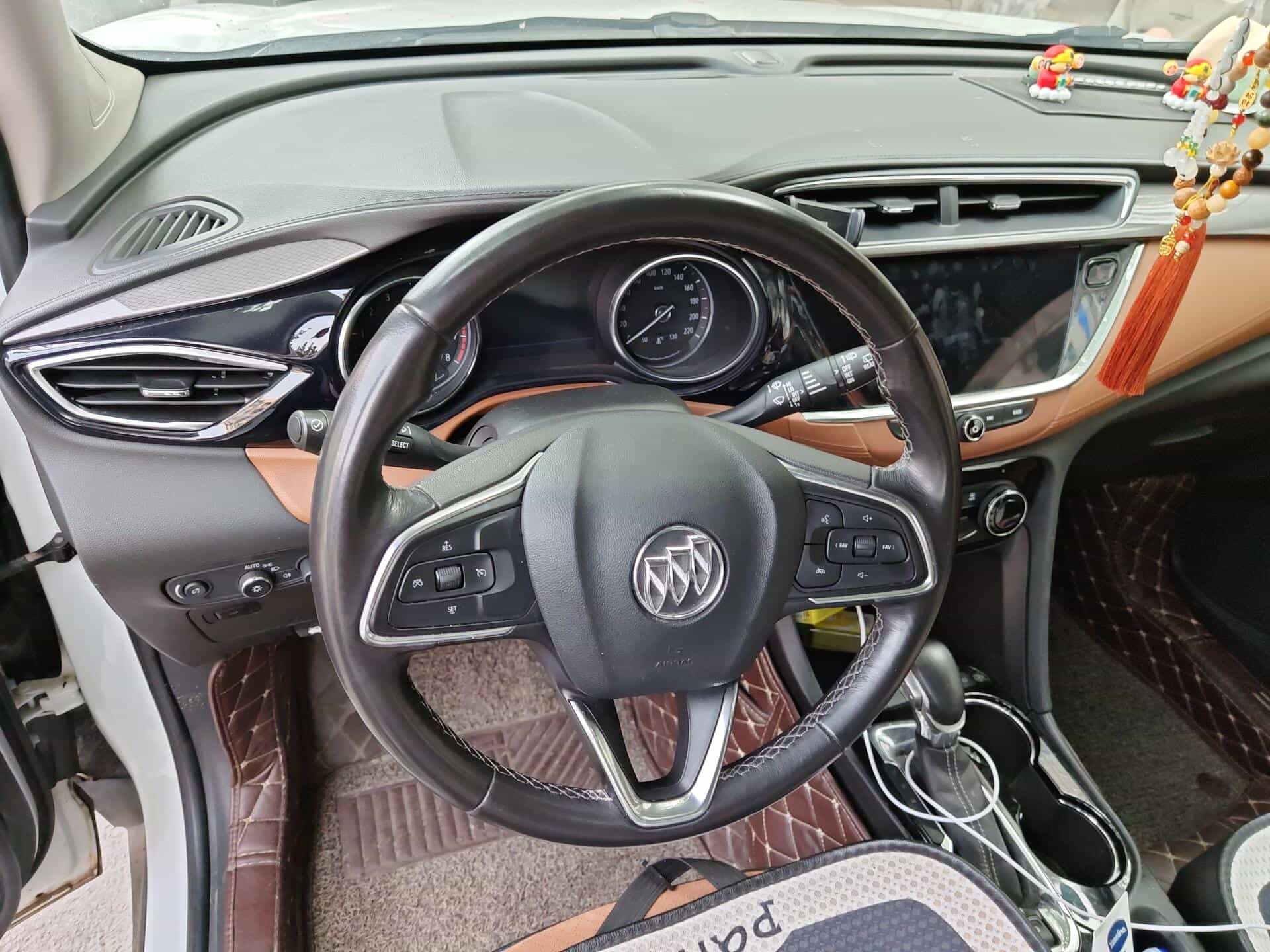 undefined undefined 2020-photo-11