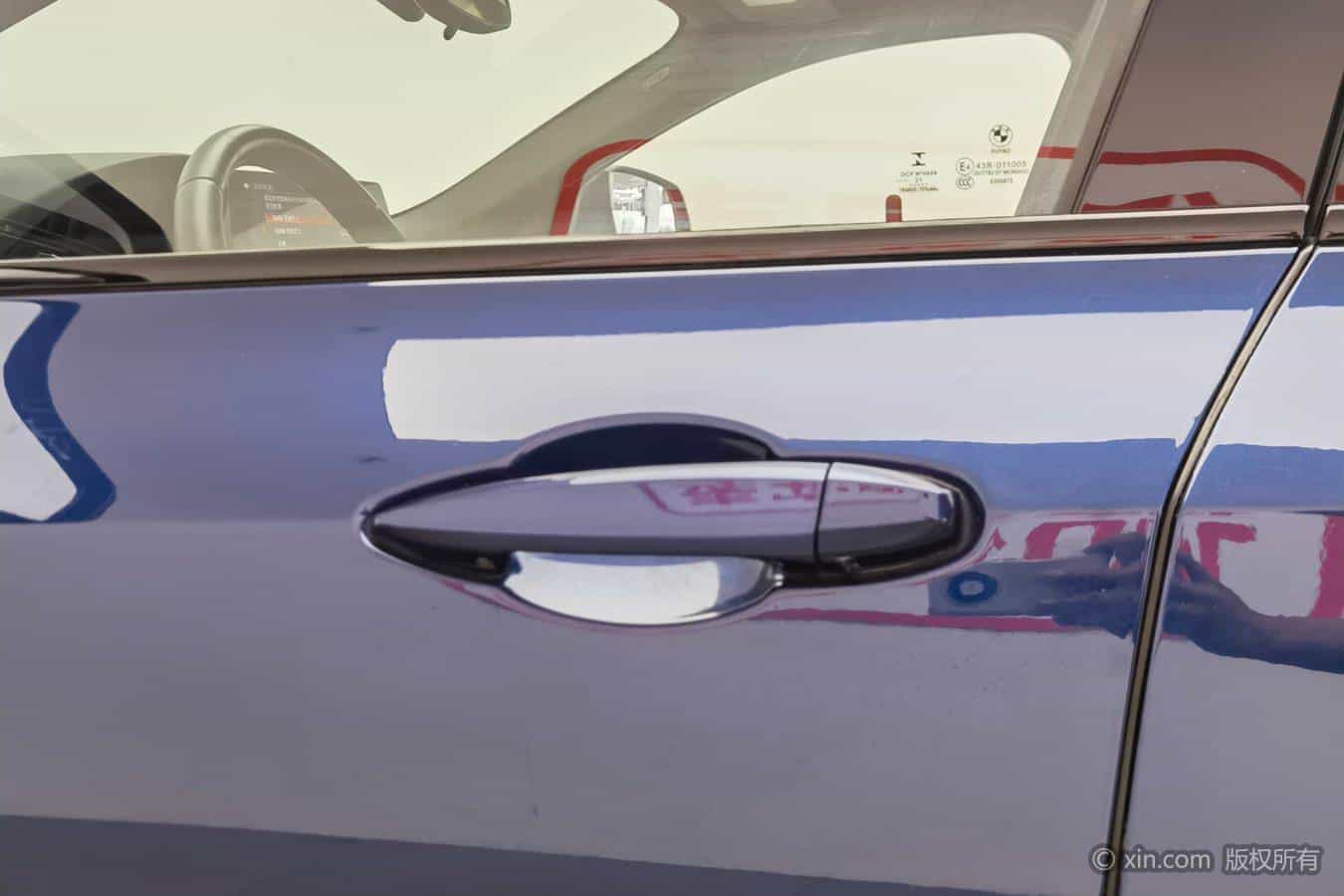 undefined undefined 2021-photo-8