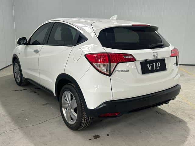 undefined undefined 2022-photo-5